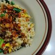 Nasi Goreng Kampung
