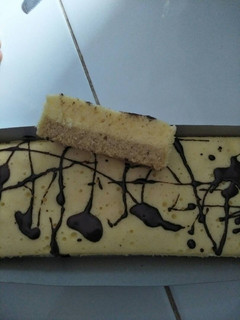 Foto resep Tiramisu cake