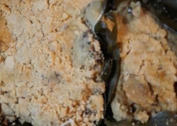 Latest Recipe LowCarb Tamales Delicious Simple