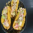 Tacos