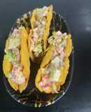 Tacos