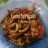 Cumi teriyaki