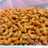 Makaroni Ngehe