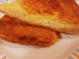 Υπέροχη τυρόπιτα με 3 τυριά 😋😋😋