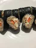 Hosomaki