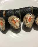 Hosomaki
