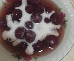 Caranya Bikin Kolak biji salak by mams Indah Praktis Enak