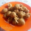 Bola-Bola Scallop