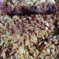 Nasi briyani রেসিপির প্রধান ছবি
