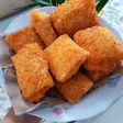 Risol mayo