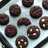 Chocolate soft cookies