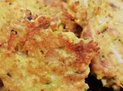 Une photo de pilons de poulet