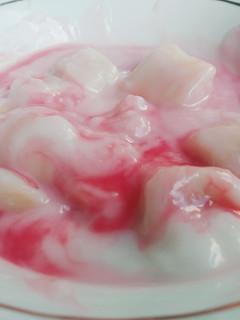 Foto resep Es Pallubutung 🍨
