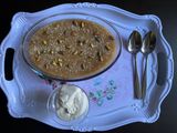 مامونيه 😋