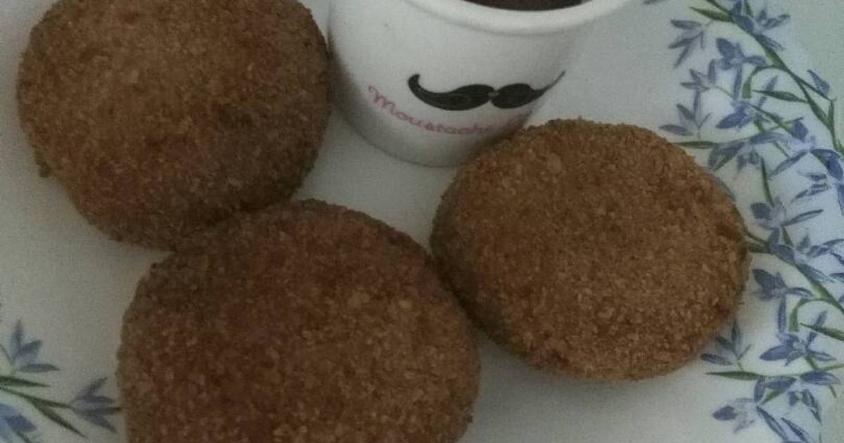 طريقة عمل طريقة عمل نجتس مخلية - 24 وصفة سهلة وسريعة - كوكباد
