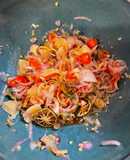 Sambal Matah