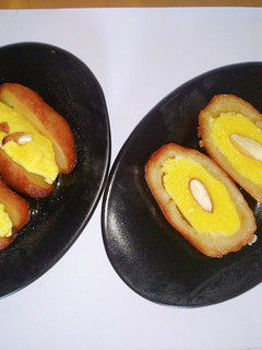 பிரட் சம் சம் செய்முறை முக்கிய புகைப்படம்