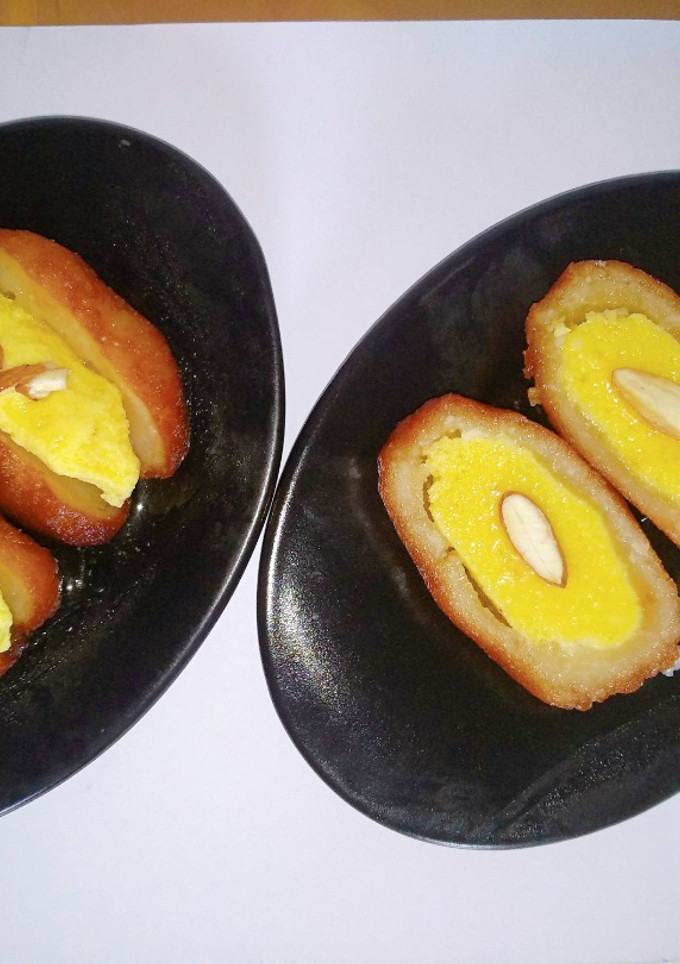 பிரட் சம் சம் செய்முறை முக்கிய புகைப்படம்