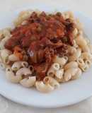 Bistec atomatado
