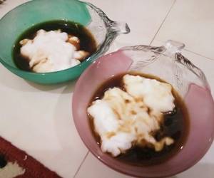 Resep Baru Bubur sum sum Yummy Mantul Resep Baru Bubur sum sum Yummy Mantul