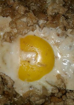Foto resep Tim daging