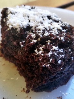 Una foto de Mugbrownie