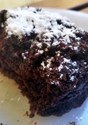 Una foto de Mugbrownie