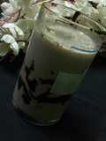 কোকো মিল্কসেক
