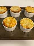 Chicken Pot Pie