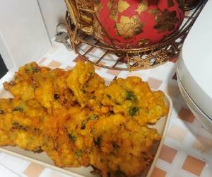 Resep Terbaik Bakwan jagung renyah tanpa ulek tanpa MSG Enak Sederhana Resep Terbaik Bakwan jagung renyah tanpa ulek tanpa MSG Enak Sederhana