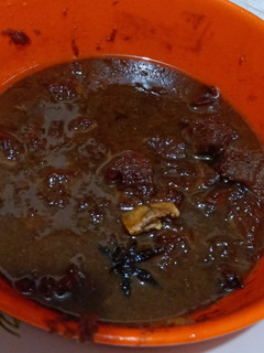 Foto resep Bistik Daging Sapi
