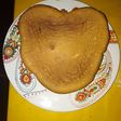 Torta de Durazno y Manjar