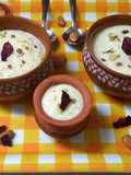 Gobindobhog rice kheer /firni