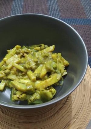 বাইলা মাছ চচ্চরি রেসিপির প্রধান ছবি
