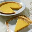 Pie Susu Teflon (New Recipe)