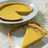Pie Susu Teflon (New Recipe)