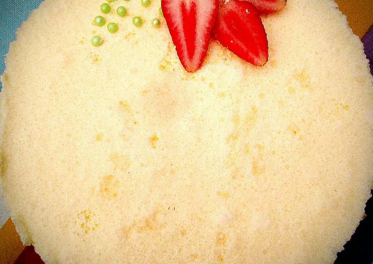 Tarta mousse de limón