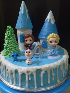 Foto resep Black Forest