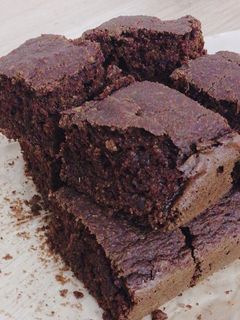 صورة لوصفة كيكة(خبز) الموز banana bread