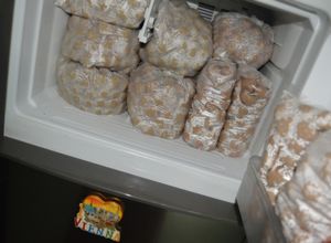 Foto resep Bakso Daging Homemade Enak Dan Kenyal