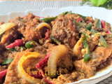 887. Ayam Teriyaki (Resto & Rumahan)