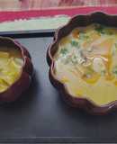 Marwadi Gatte ki kadhi