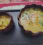 How To Prepare Marwadi Gatte ki kadhi which Delicious