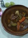 Mole de olla