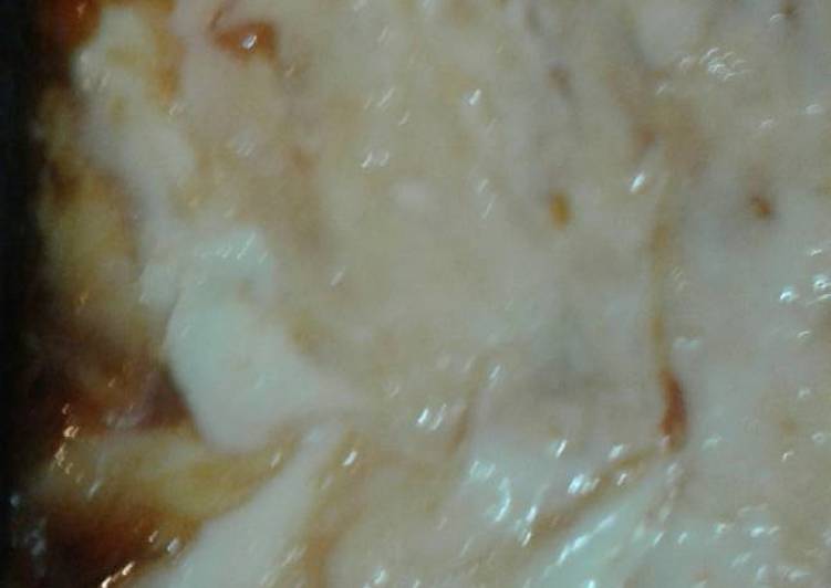 Pan De Leche Con Harina Leudante 17 Recetas Caserascookpad Pan De Leche Con Harina Leudante 17 Recetas Caserascookpad