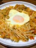 Egg n Abacha