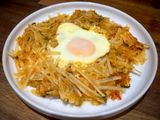 Egg n Abacha