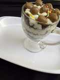 Parfait