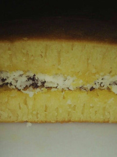 Foto resep Martabak manis teflon