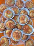 Kue sus